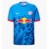 RB Leipzig 3rd Trikot 2023-24 Kurzarm